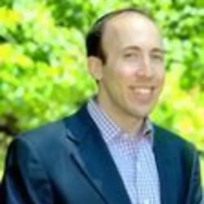 Zimmelman Law PLLC