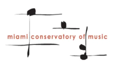 Miami Conservatory Of Music