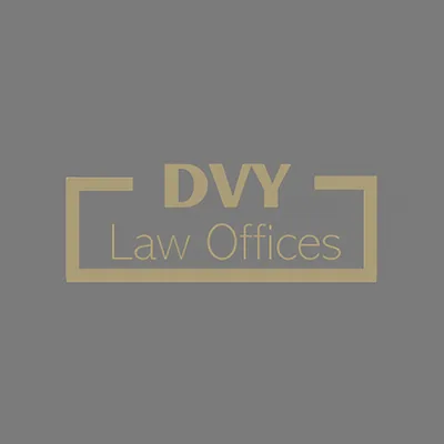 The Law Offices Of Daryl Von Yokely