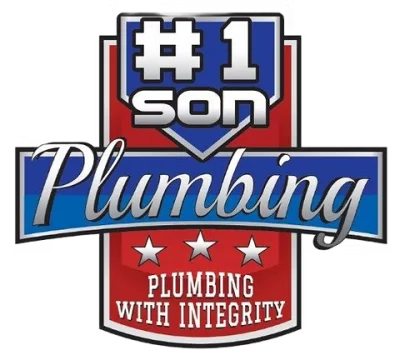 # 1 Son Plumbing