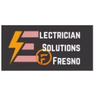 Fresno Electrician