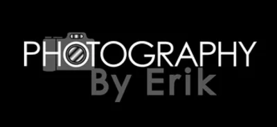 Photography By Erik