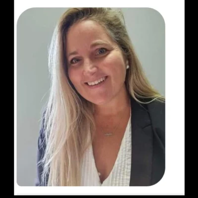 Katherine Mejia Coaching And Consulting