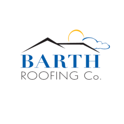 Barth Roofing Co Inc
