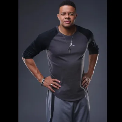 THE 4-REAL SHOT DOCTOR