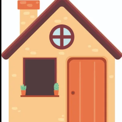 F F Home Renovation 