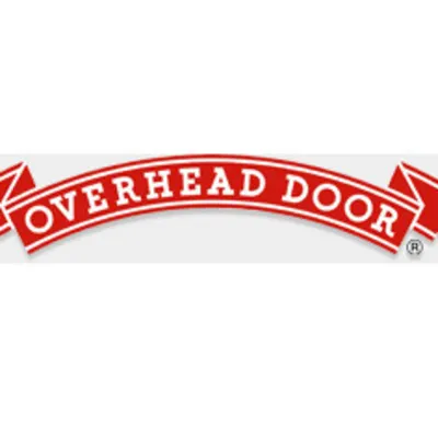 OVERHEAD DOOR COMPANY OF ORLANDO INC