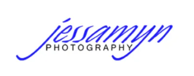 Jessamyn Photography