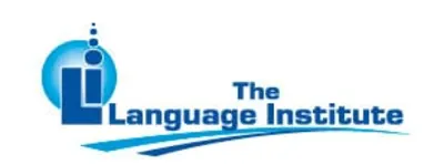 The Language Institute