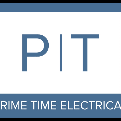 Prime Time Electric