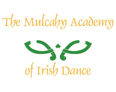 The Mulcahy Academy Of Irish Dance