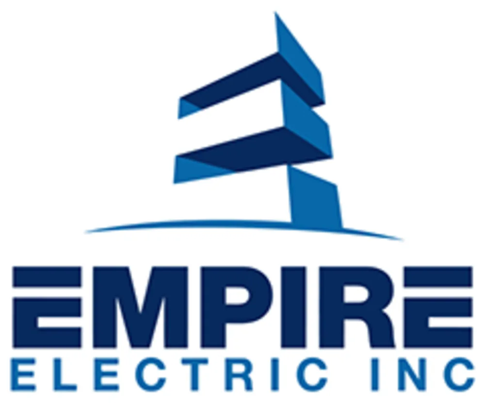 Empire Electric