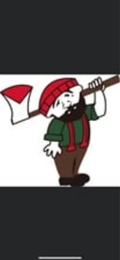 Rivers Tree Service