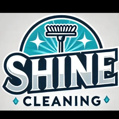 Shine Cleaning