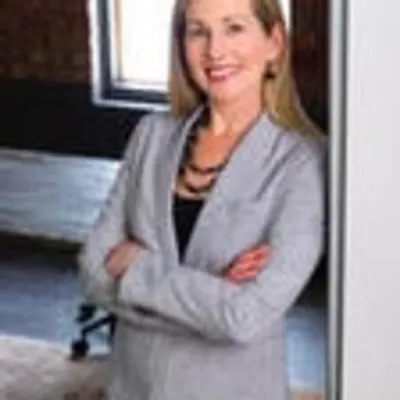 Witt Law Group PS