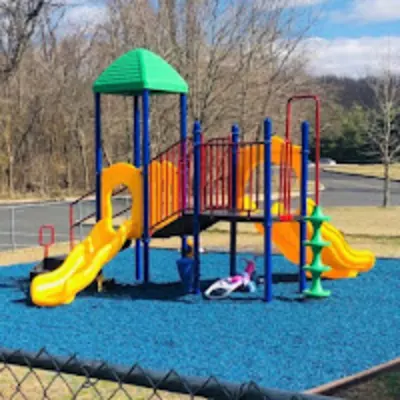 Capital Kids Daycare & Preschool