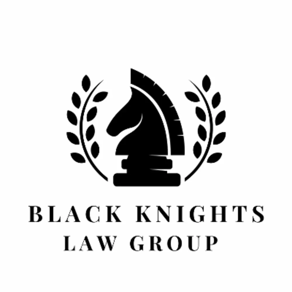 Black Knights Law Group