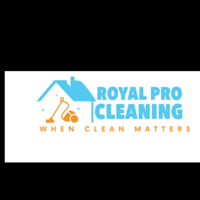 Royal Pro Cleaning LLC