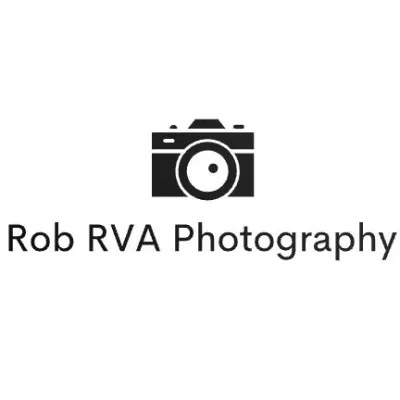 Robert Photography