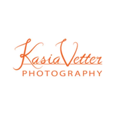 Kasia Vetter Photography, LLC