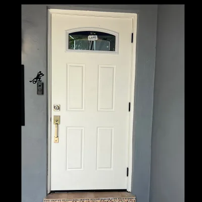 Gagnon Installations Llc