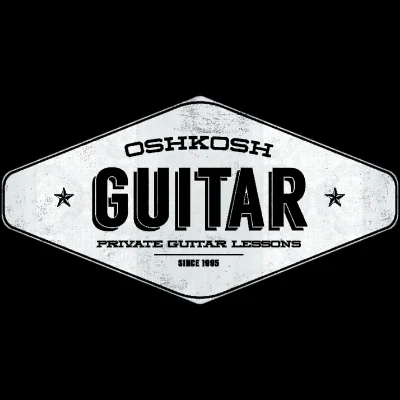 Oshkosh Guitar