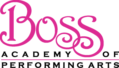 Boss Academy Of Performing Arts