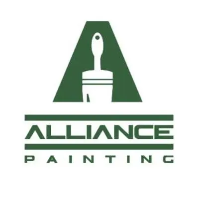 Alliance Painting Services Inc.