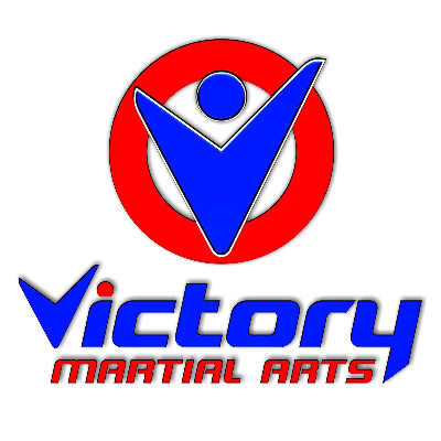 Victory Martial Arts