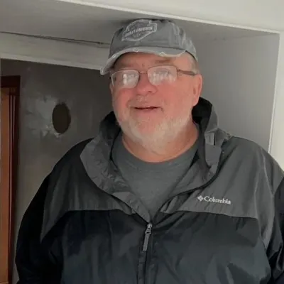 Abbott Brothers Plumbing & Heating Of MD, Inc.