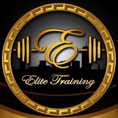 Boston Elite Training Academy