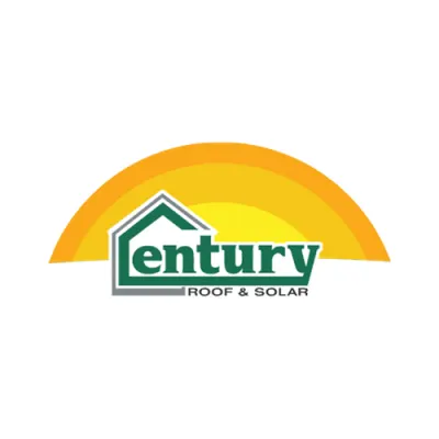 Century Roof & Solar Inc