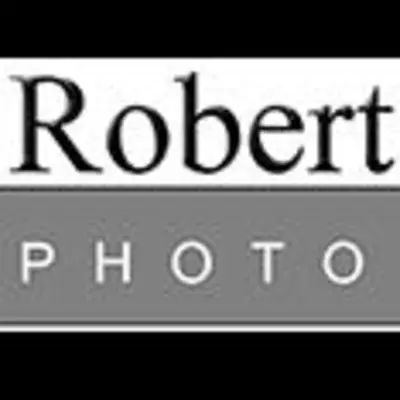 Robert Suarez Photography