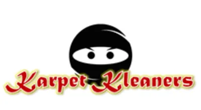 Karpet Kleaners, LLC
