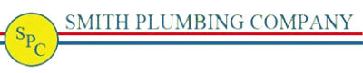 Smith Plumbing Co