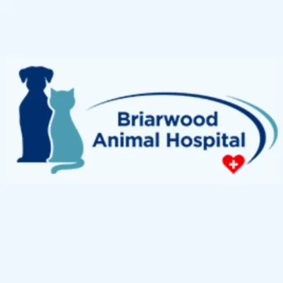 Briarwood Animal Hospital