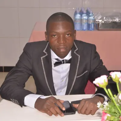 Medical And Nutrition Tutor