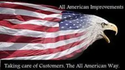 All American Improvements