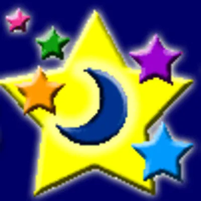 Bright Stars Daycare