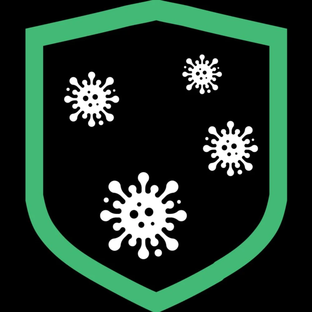 Green Guard Mold Specialist Elizabeth