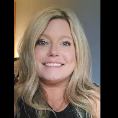 Jill Ronci