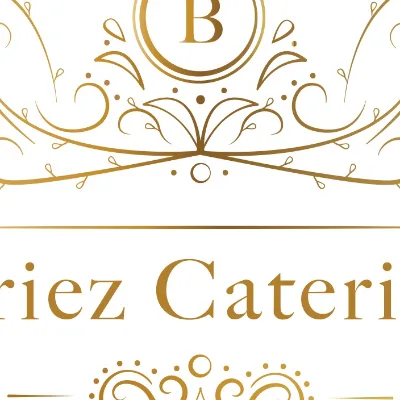 Briez Catering