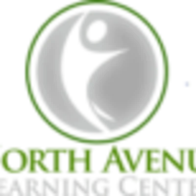 North Avenue Learning Center