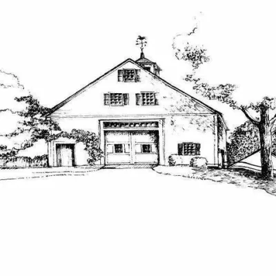Preventive Veterinary Medicine Clinic