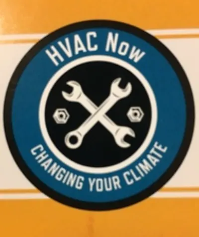 HVAC Now
