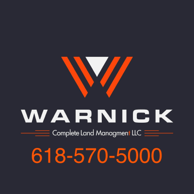 Warnick Complete Land Services LLC