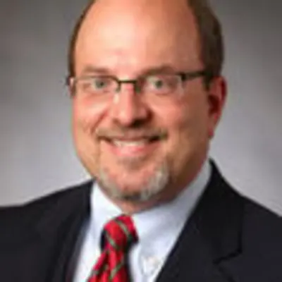 Thill And Freeman PLLC