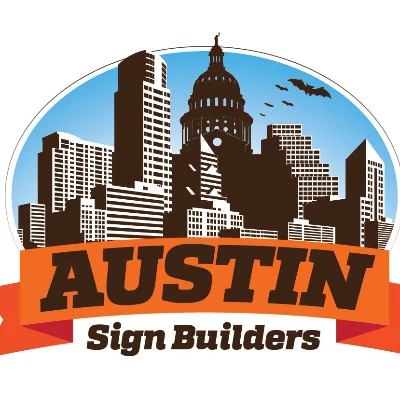 Austin Sign Builders, LLC