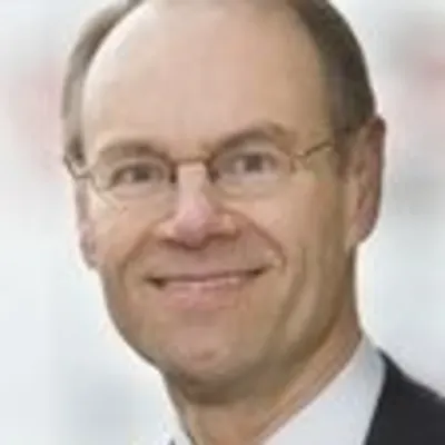 CMG Law
