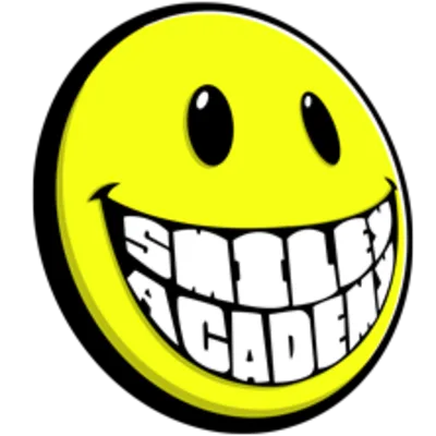 Smiley Academy Of Martial Arts